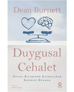 Duygusal Cehalet