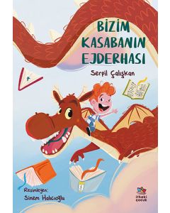 Bizim Kasabanın Ejderhası