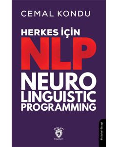 Herkes İçin NLP