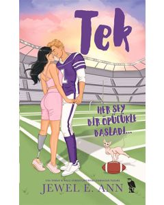 Tek
