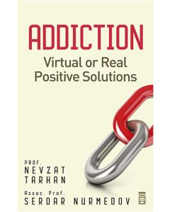 Addiction
