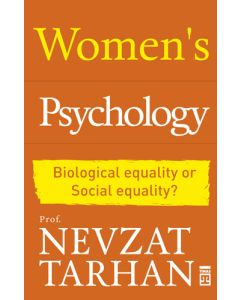 Women's Psychology