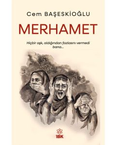 Merhamet