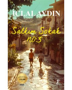 kitap_resmi