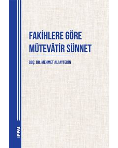 Fakihlere Göre Mütevâtir Sünnet
