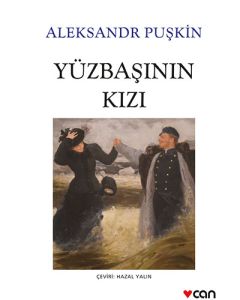 Yüzbaşının Kızı