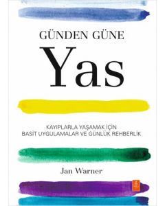 Günden Güne Yas