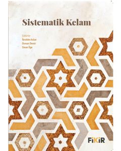 Sistematik Kelam