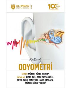50 Soruda Odyometri