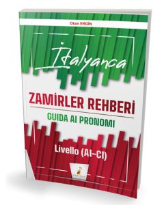 İtalyanca Zamirler Rehberi