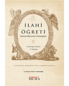 İlahi Öğreti