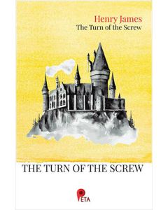 The Turn of The Screw