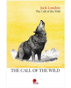 The Call of The Wild