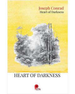 Heart of Darkness