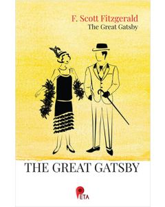 The Great Gatsby