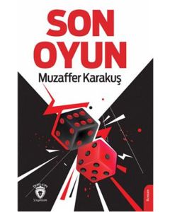 Son Oyun