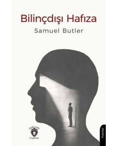 Bilinçdışı Hafıza