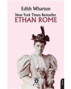 Ethan Rome