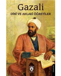 Dini Ve Ahlaki Öğretiler