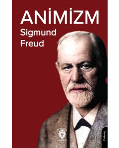 Animizm