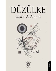 Düzülke