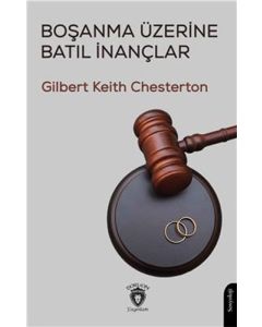 Boşanma Üzerine Batıl İnançlar
