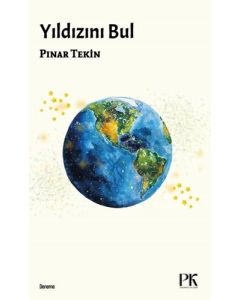 Yıldızını Bul