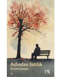 Aslından Satılık