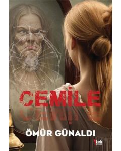 Cemile