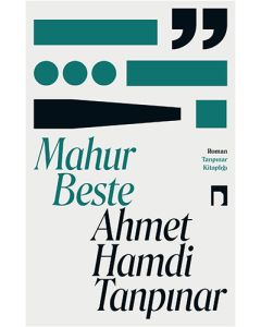 Mahur Beste