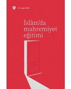 İslam’da Mahremiyet Eğitimi
