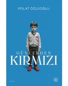 Günlerden Kırmızı