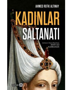 Kadınlar Saltanatı