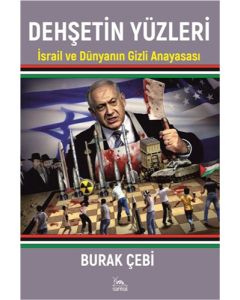 Dehşetin Yüzleri