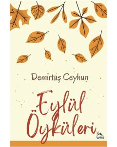 Eylül Öyküleri