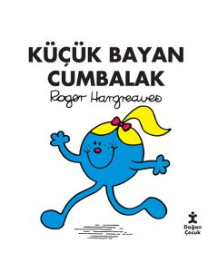 Küçük Bayan Cumbalak