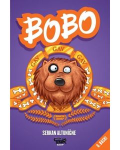 Bobo