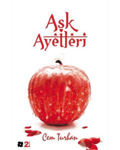 Aşk Ayetleri