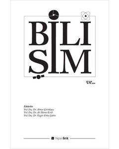 Bilişim ve...