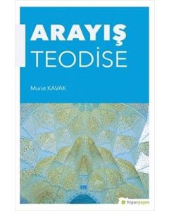 Arayış Teodise