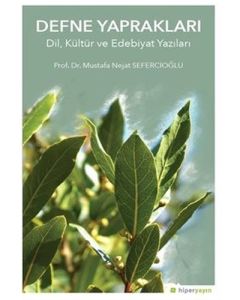 Defne Yaprakları