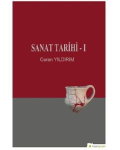 Sanat Tarihi - 1