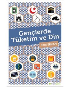 Gençlerde Tüketim ve Din