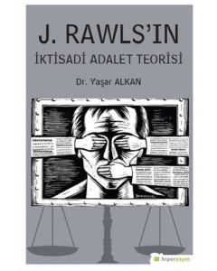 J.Rawls'ın İktisadi Adalet Teorisi