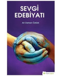 Sevgi Edebiyatı