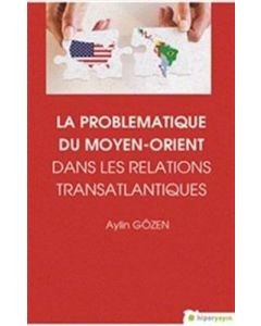La Problematiqye Du Moyen