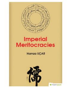 Imperial Meritrocracies