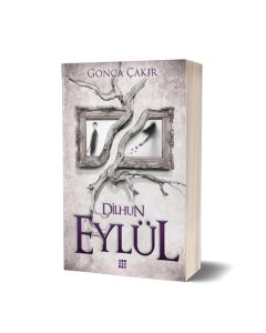 Eylül 1 - Dilhun (Cep Boy)