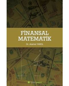 Finansal Matematik