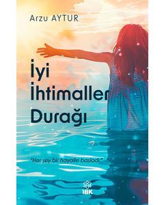 İyi İhtimaller Durağı